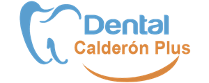 Calmordental