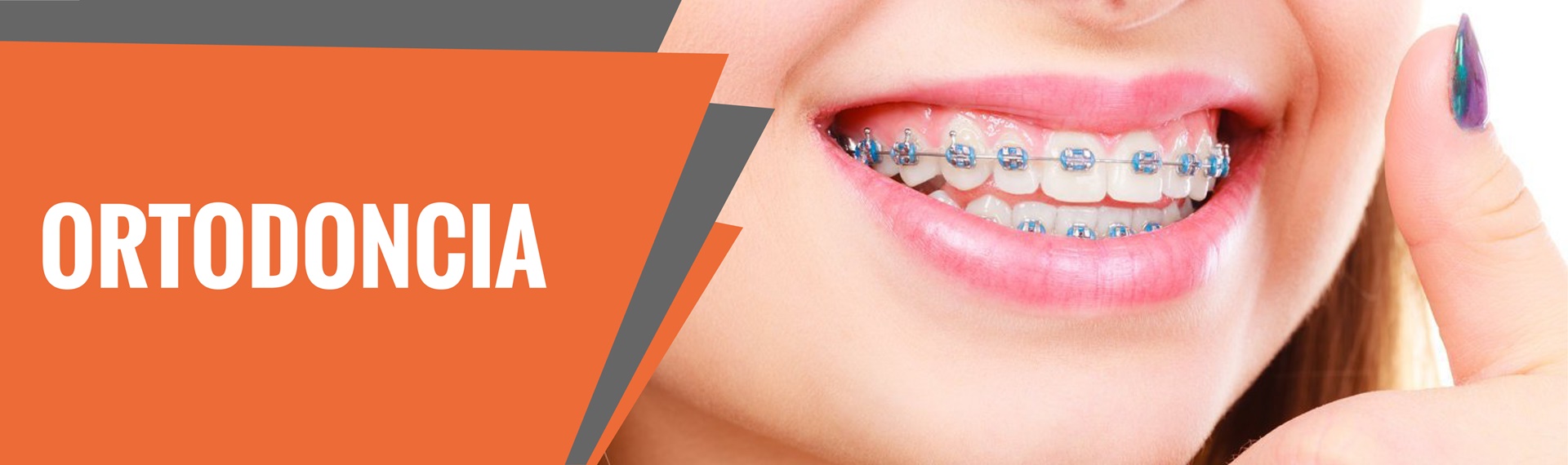 Ortodocia en Santo Domingo